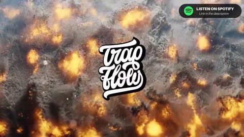 Music Mix 2021 Pop Songs EDM Best Music Mix (0)