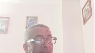 I Wanna Be Ready song by E-Rod. written by James Miller
