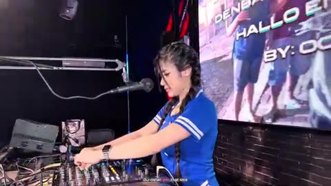 AKU TAK BERARTI BAGIMU