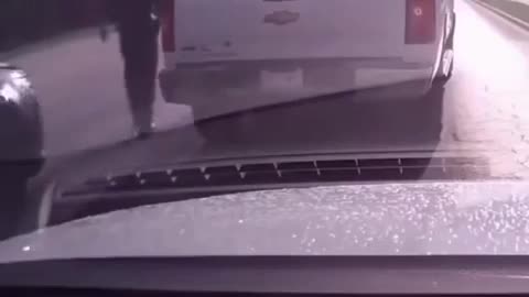 🤦‍♂️😂 Womp Womp... Instant Regret Moment! | FunFM