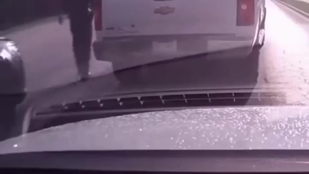 🤦‍♂️😂 Womp Womp... Instant Regret Moment! | FunFM
