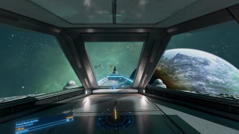 X4 SW Interworlds Sith Empire 3
