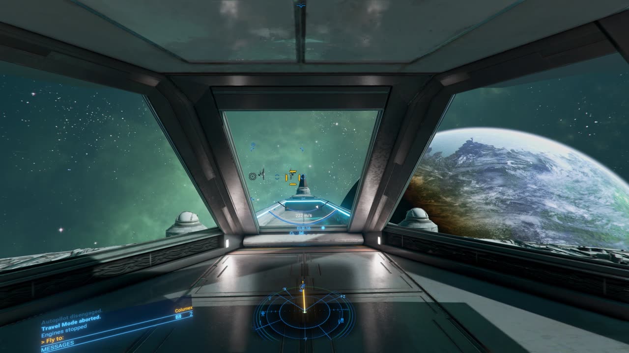 X4 SW Interworlds Sith Empire 3