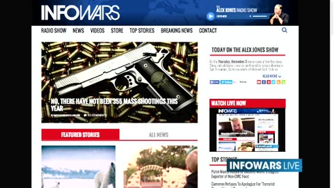 IW Archives 2015 Dec 03