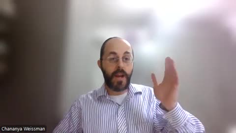 Torah #191 — A Prophetic Warning for the Nations of the World