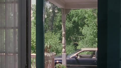 Classic Stephen King's The Stand (TV Mini-Series 1994)