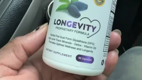 She Never Gets Sick Now?! 💪 Her Secret For Competitions!