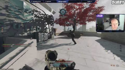 Let the fun be unleashed.