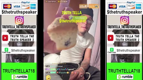 FLOCKO 3RD SHIFT IN ATLANTA