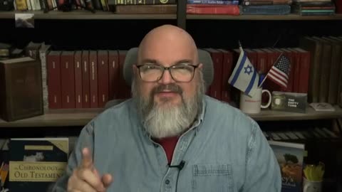 788 As He Thinketh In His Heart (Proverbs 23:6-7) Our Daily Greg