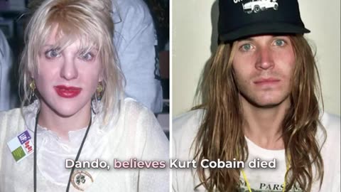 The Daily Dive - January 21, 2026