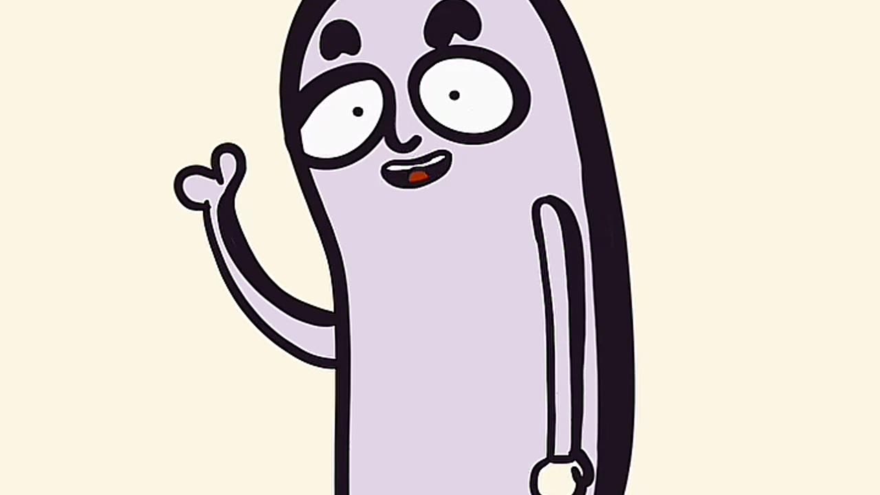 Goa Trip Plan | RSK LIFE CHANGER