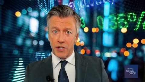 May numbers show US-born workers outpacing illegal immigrants, Trump to install a "Shadow Chair"