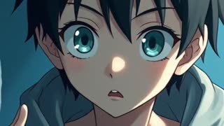 The Medium Is the Mirror – A Darkly Fun Rock Anthem About Our Digital Minds