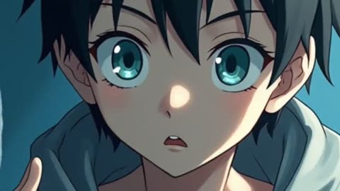 The Medium Is the Mirror – A Darkly Fun Rock Anthem About Our Digital Minds