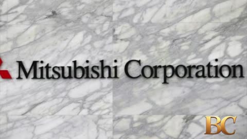 Mitsubishi Corp in talks for $8 billion US shale acquisition, source says