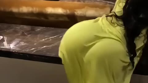 Vera sidika