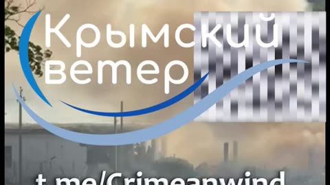 More from Crimea 🔥