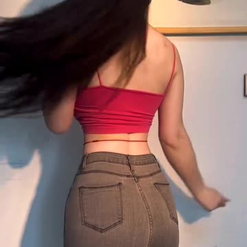 Long Hair || Zephyra || viral Model || Insta model || Hot model || Sexy Model || adult model
