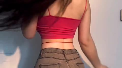 Long Hair || Zephyra || viral Model || Insta model || Hot model || Sexy Model || adult model