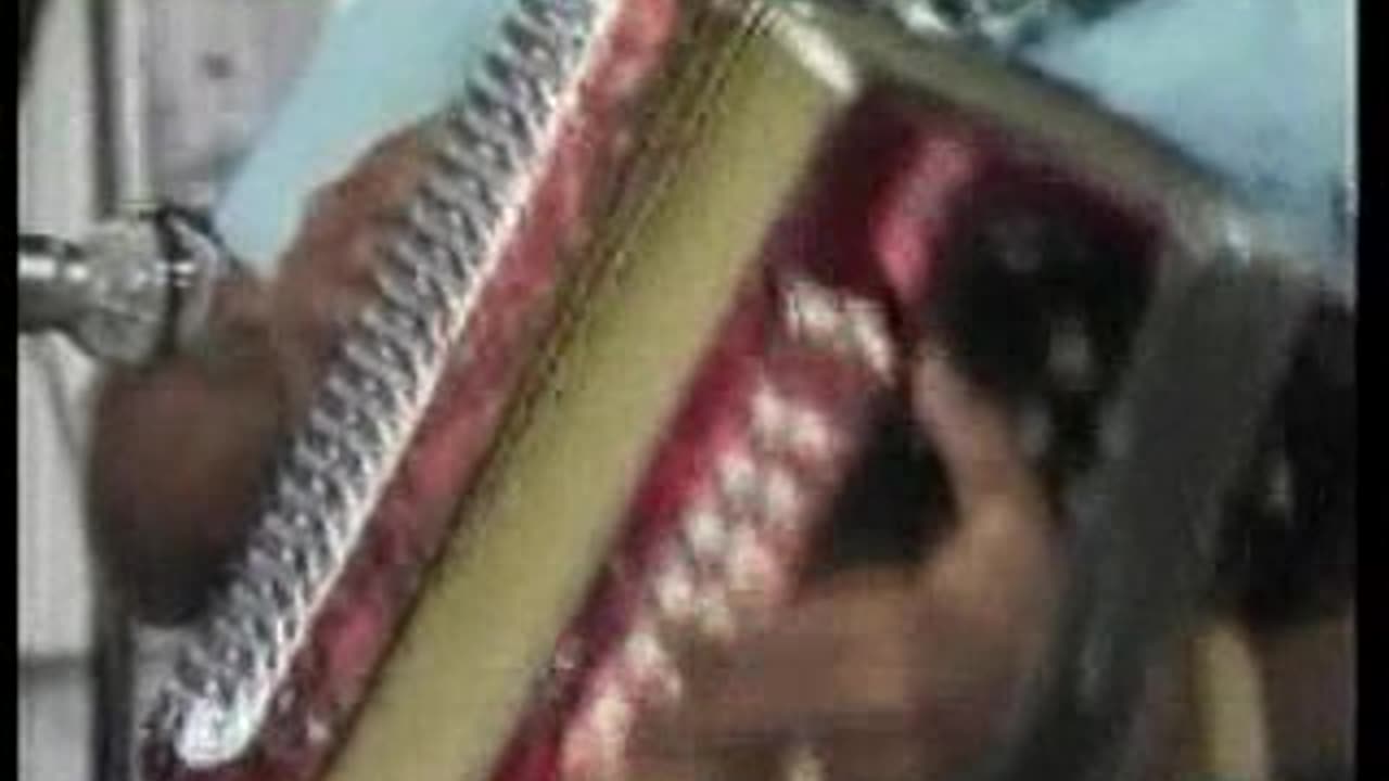 vallenato7