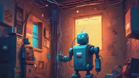 Dubstep - Chillstep 72