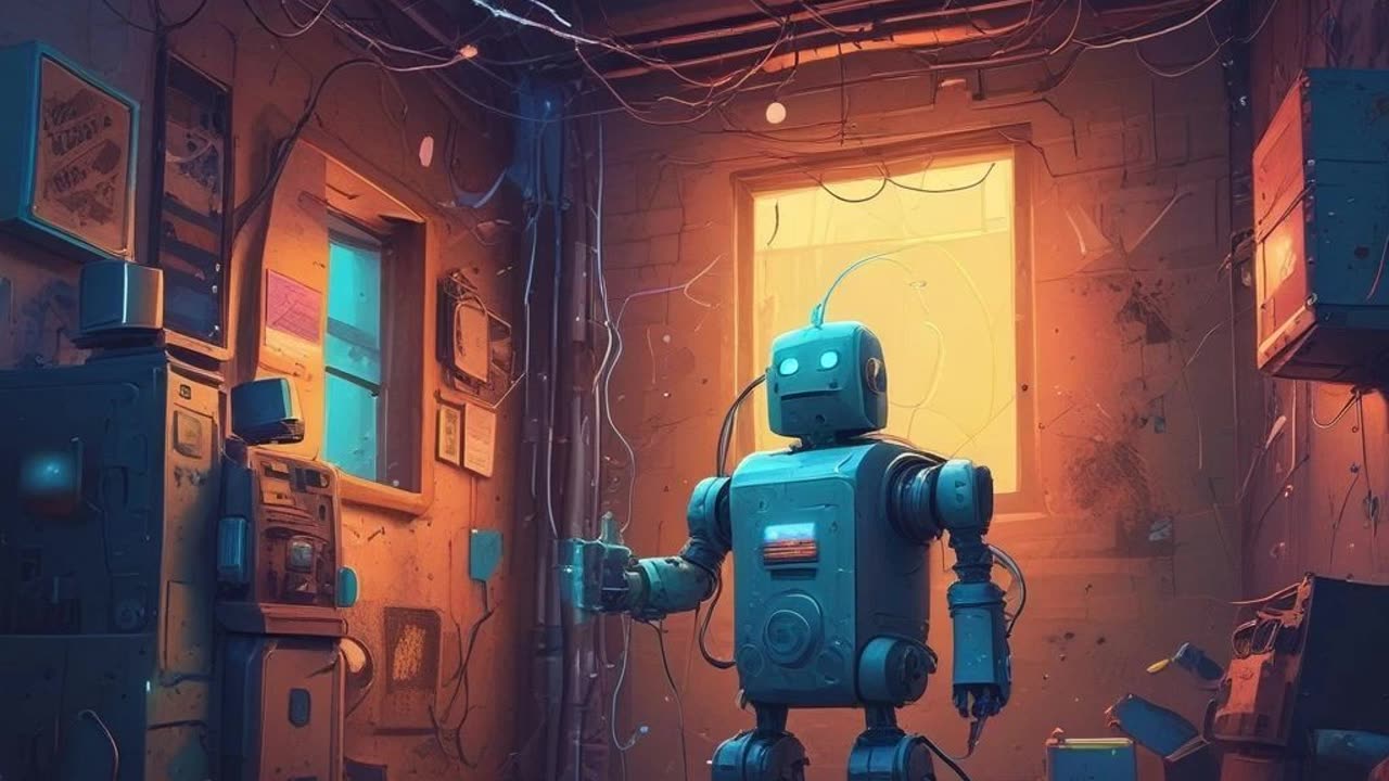 Dubstep - Chillstep 72