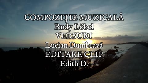 Crăstina Sînger și 2 de Liră - Corul Copiilor Lumii