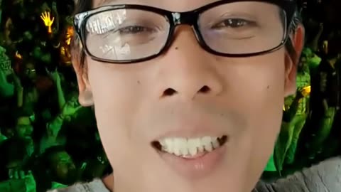 Small CC Ka Rin Ba