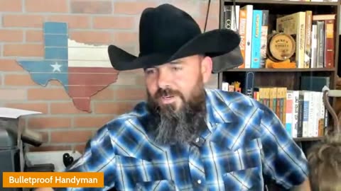 The Handyman Crowd - Americas Builders