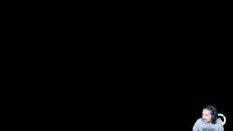 [HD] Gamer Stream