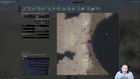 [HD] Gamer Stream