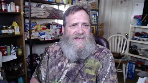 Krazy-Ass Friday on the Revolution In The Morning Show