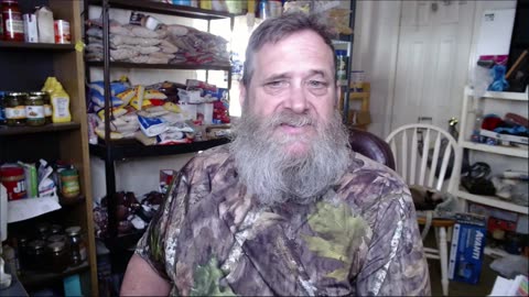 Krazy-Ass Friday on the Revolution In The Morning Show