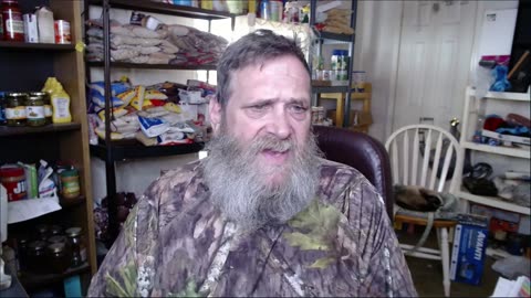 Krazy-Ass Friday on the Revolution In The Morning Show