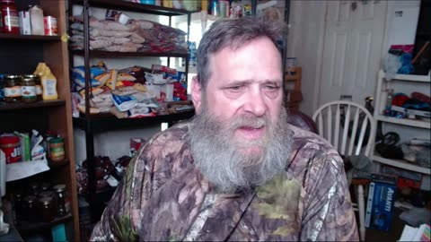 Krazy-Ass Friday on the Revolution In The Morning Show