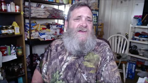 Krazy-Ass Friday on the Revolution In The Morning Show