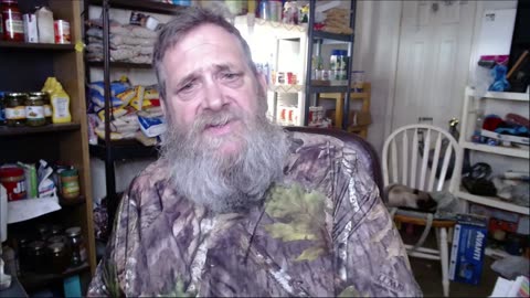 Krazy-Ass Friday on the Revolution In The Morning Show