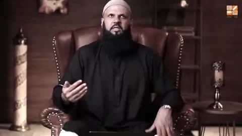Me Against the World! | Eye-Opening Reminder | Raja Zia ul Haq
