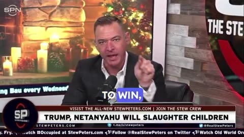 ALL rejected the Rothschild banksters, jewish supremacy and Israel