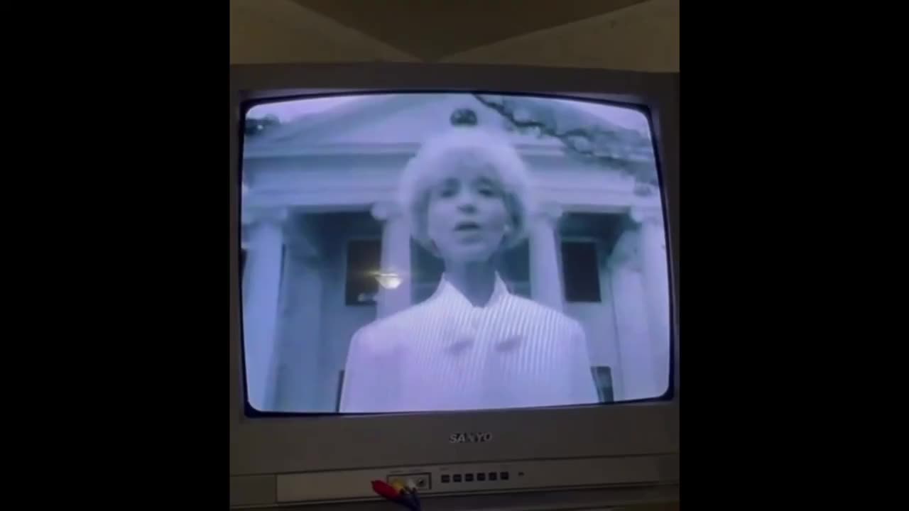 Origin Of MTV