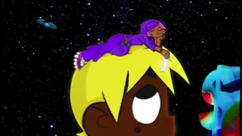 Lil Uzi Vert - Yessirskii (ft. 21 Savage) (432hz)