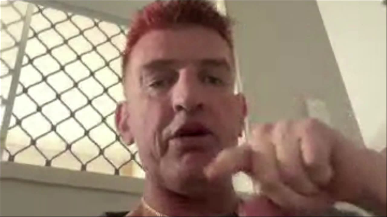 Christian women who say they’re Christian