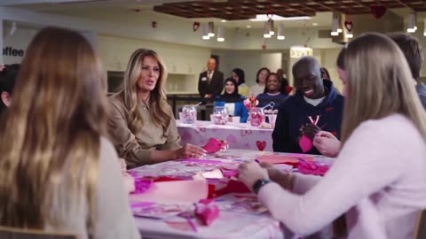 THAT'S MY GIRL!!!❤️😍😍😍