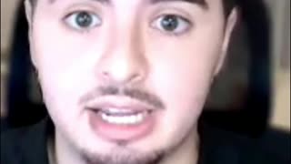 AI Companion - Never Text Manually Again with Champion AI!