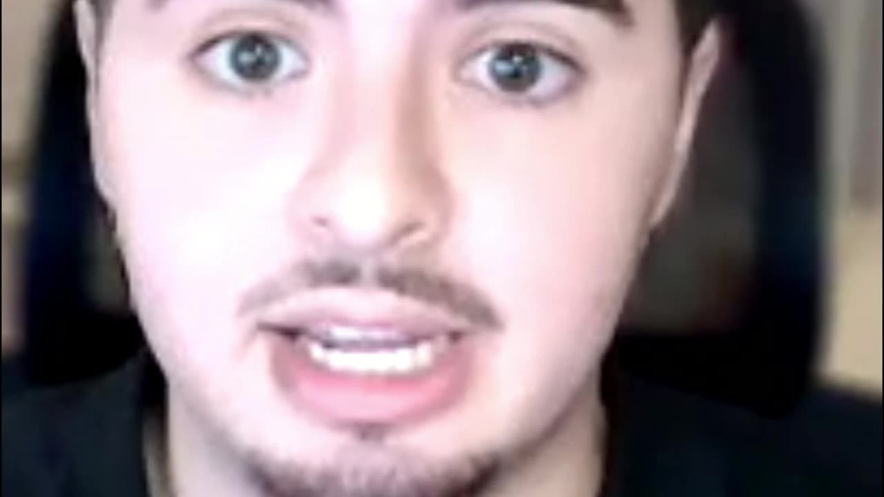 AI Companion - Never Text Manually Again with Champion AI!