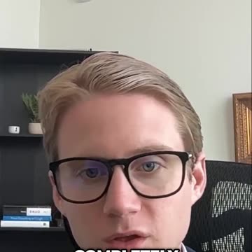 Unethical Crypto: Avoiding Market Cap Scams #CryptoScams #CryptoSecurity #InvestSmart #CryptoTips