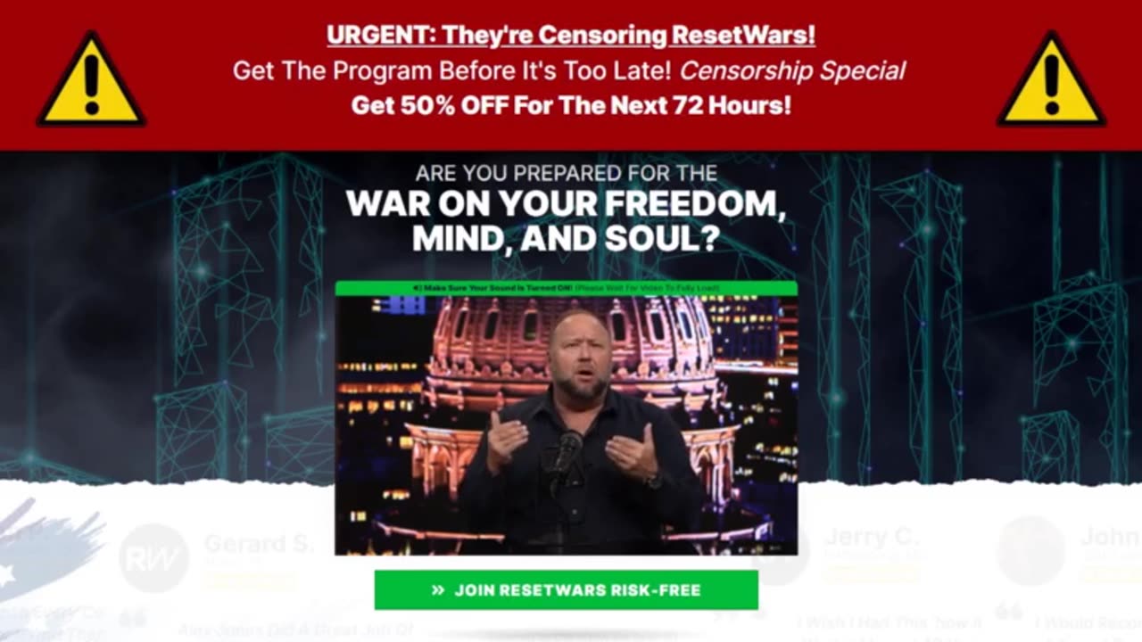 IW Archives 2022 Feb 28