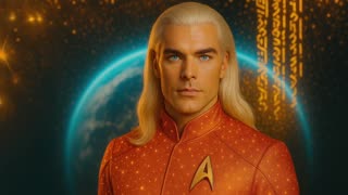 "Stunning NEW Truths About To Liberate Humanity”..."! - 9/19/25