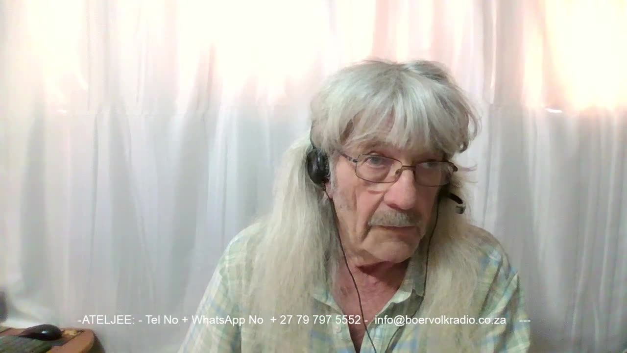 DIE Witman se FEESTE is gesteel vir die Christendom. 2